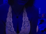 lunamoorexo photo