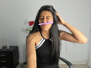 carlycarla pic