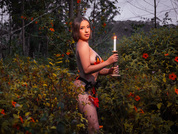 JuliaOslon