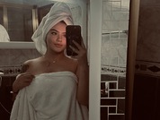 AmandaBroown