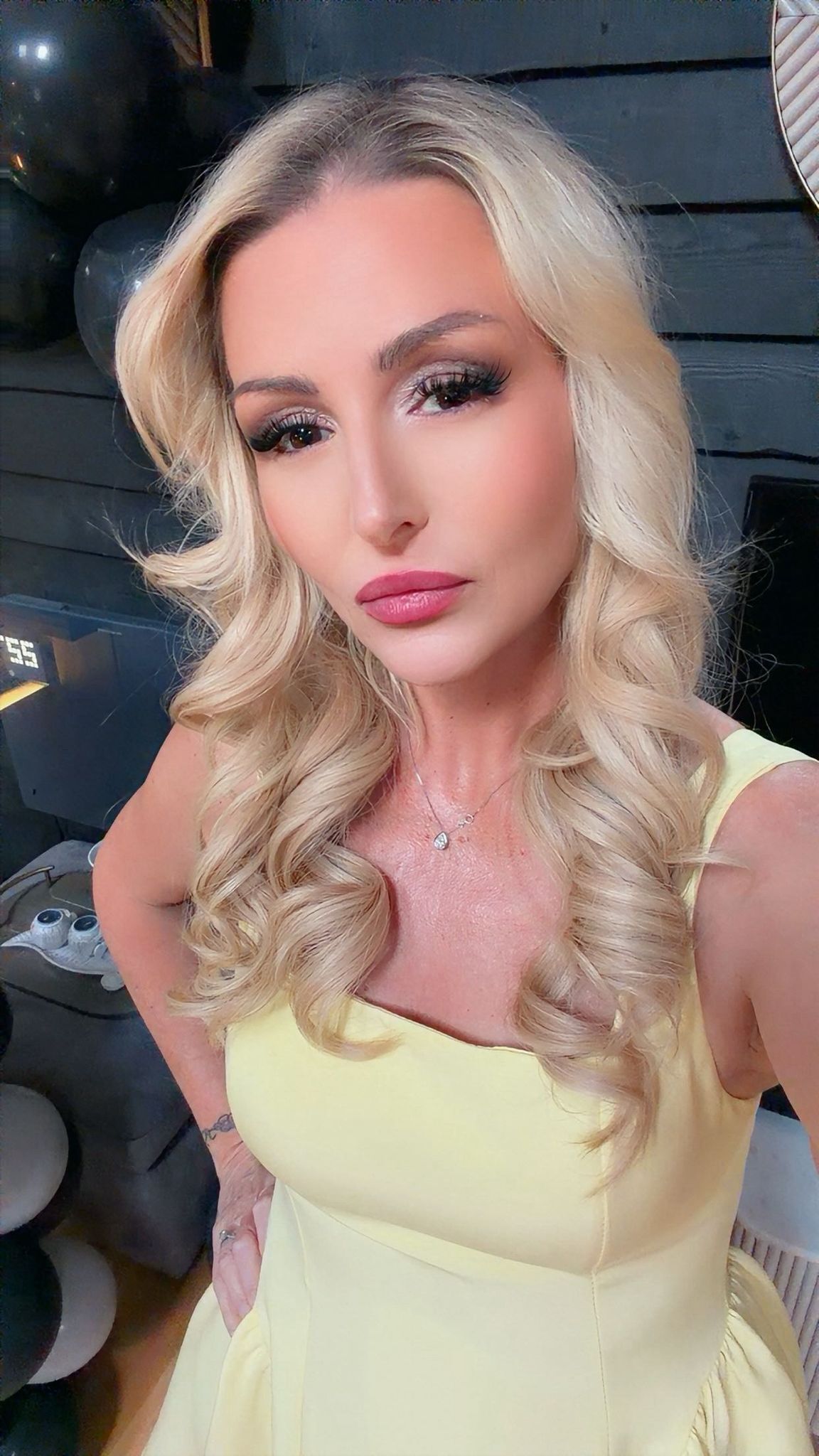 Daisy_love82