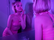 Girl Cam Girl sexyxLexxie » Hot Austrian Live Cam Photo