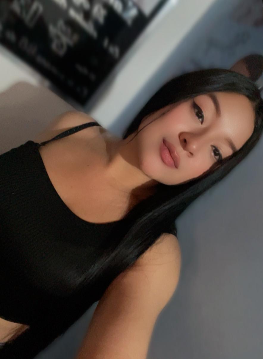 christyna_ross from Jerkmate