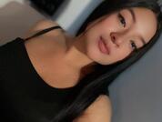 Christyna_Ross