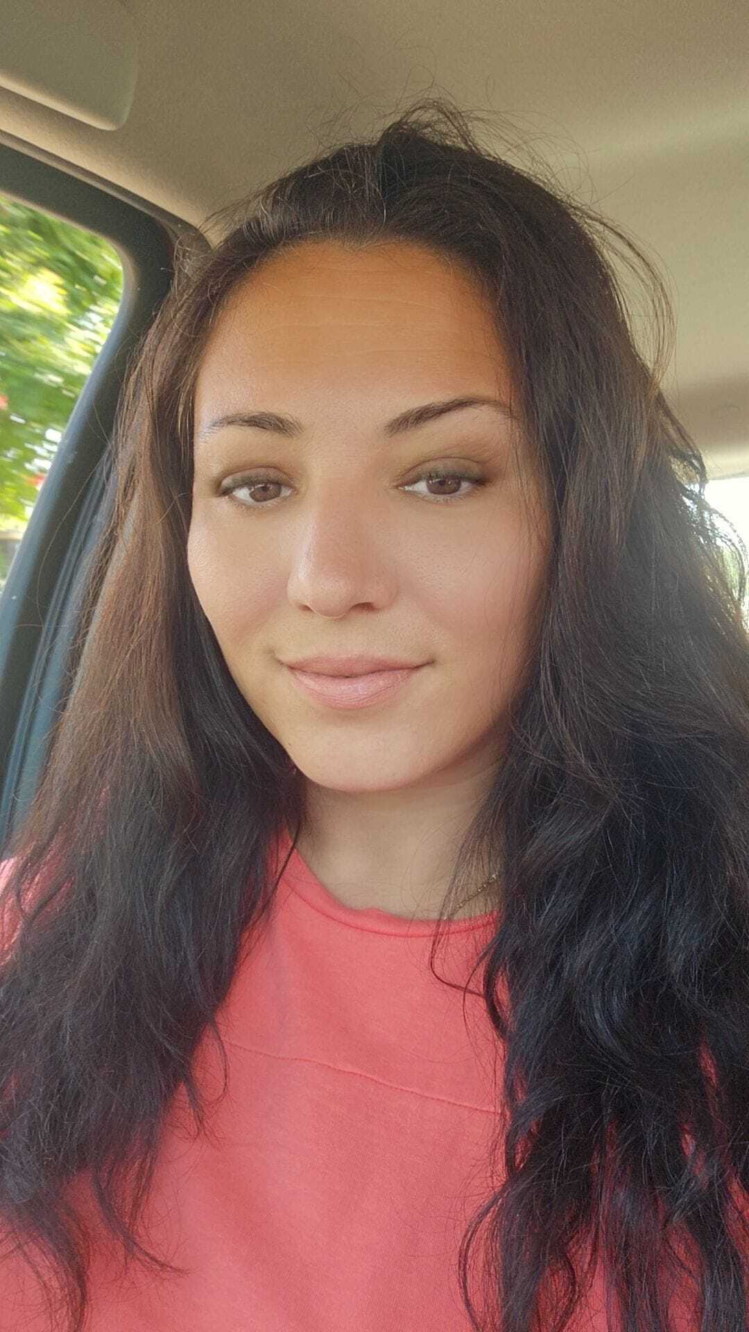foxykara from Jerkmate