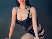 miabonnie pic