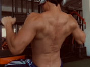 ValentinoHernandez