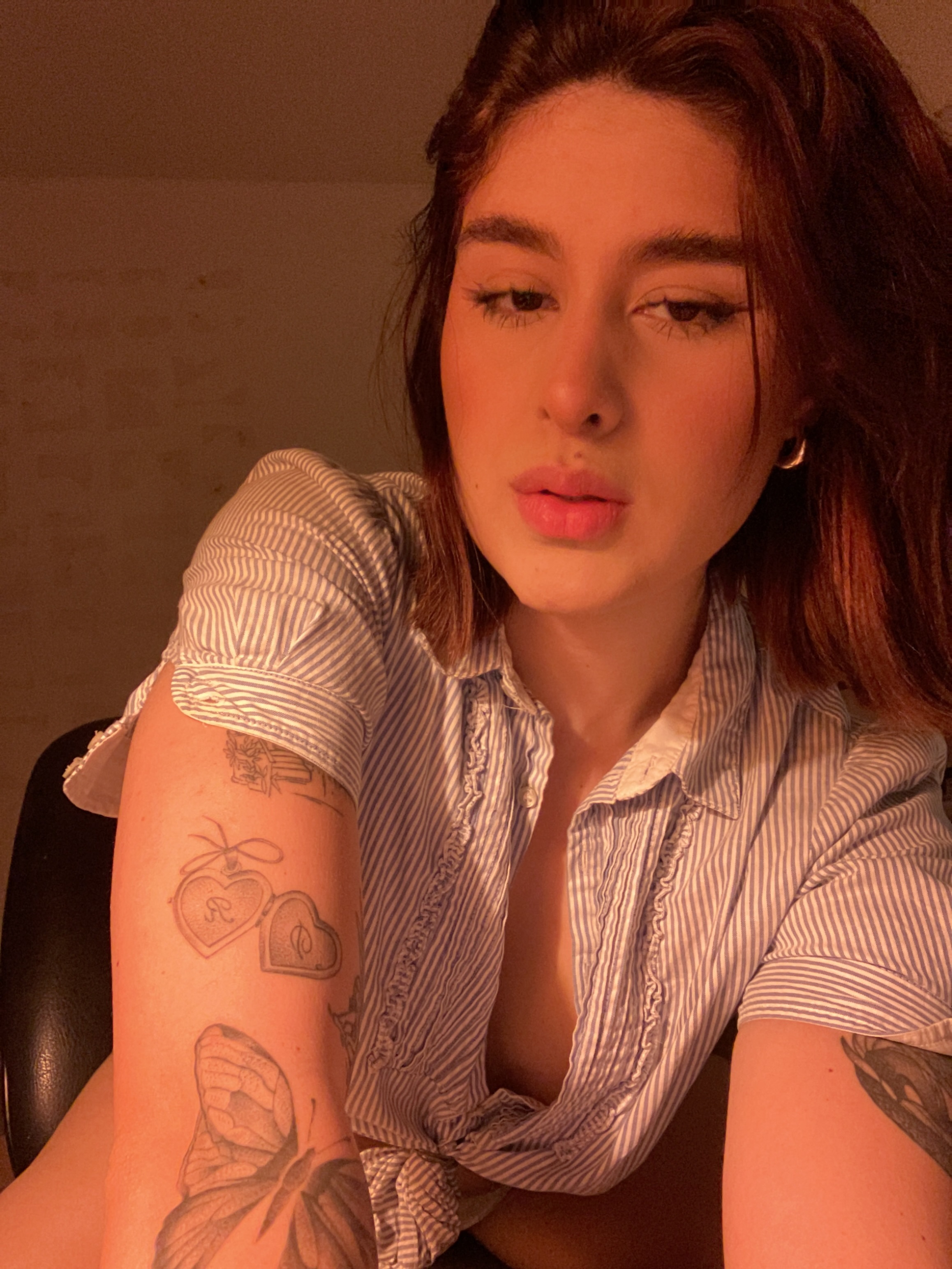 millieread from Jerkmate