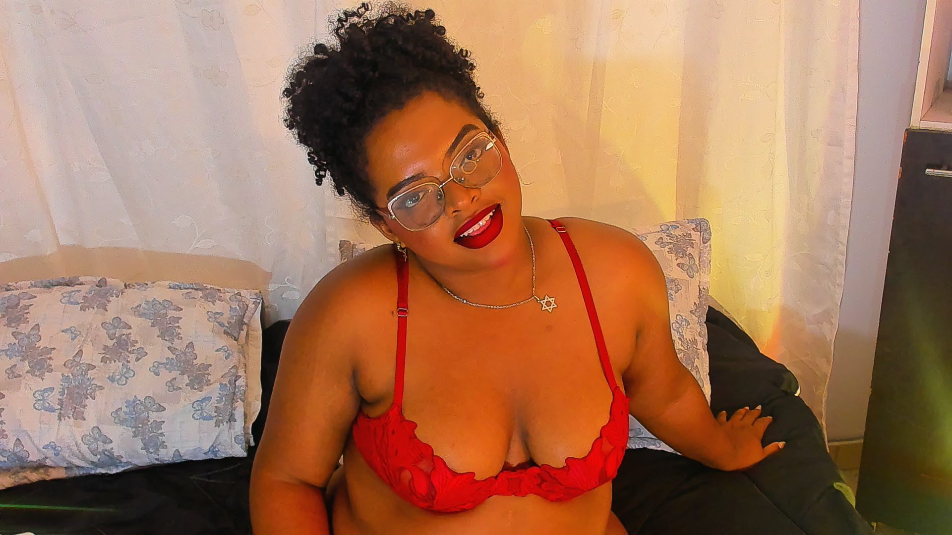 conielaurentth from Jerkmate