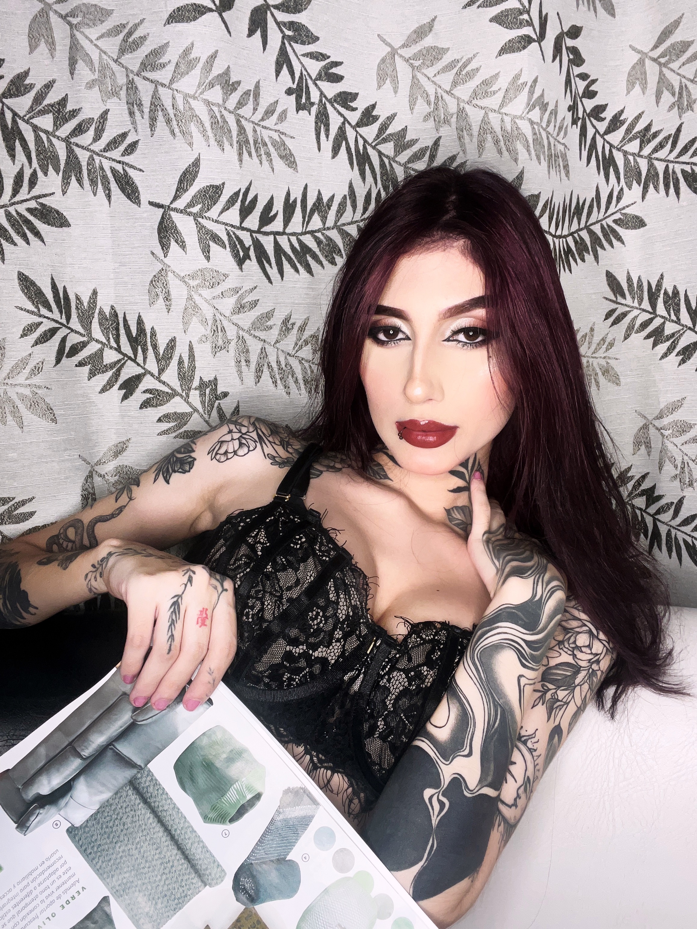 SharikJordan