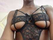 ebonysofi photo