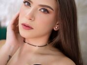 RileyStone