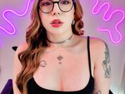 Vicksexydoll
