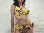 jazlin199 photo