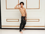 Angel_Scott22