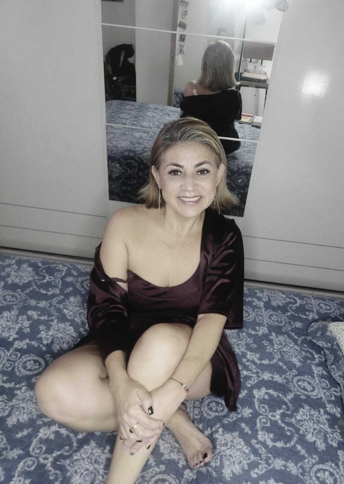 LorineNathan picture 5