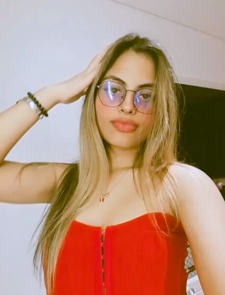 erynlee from Jerkmate