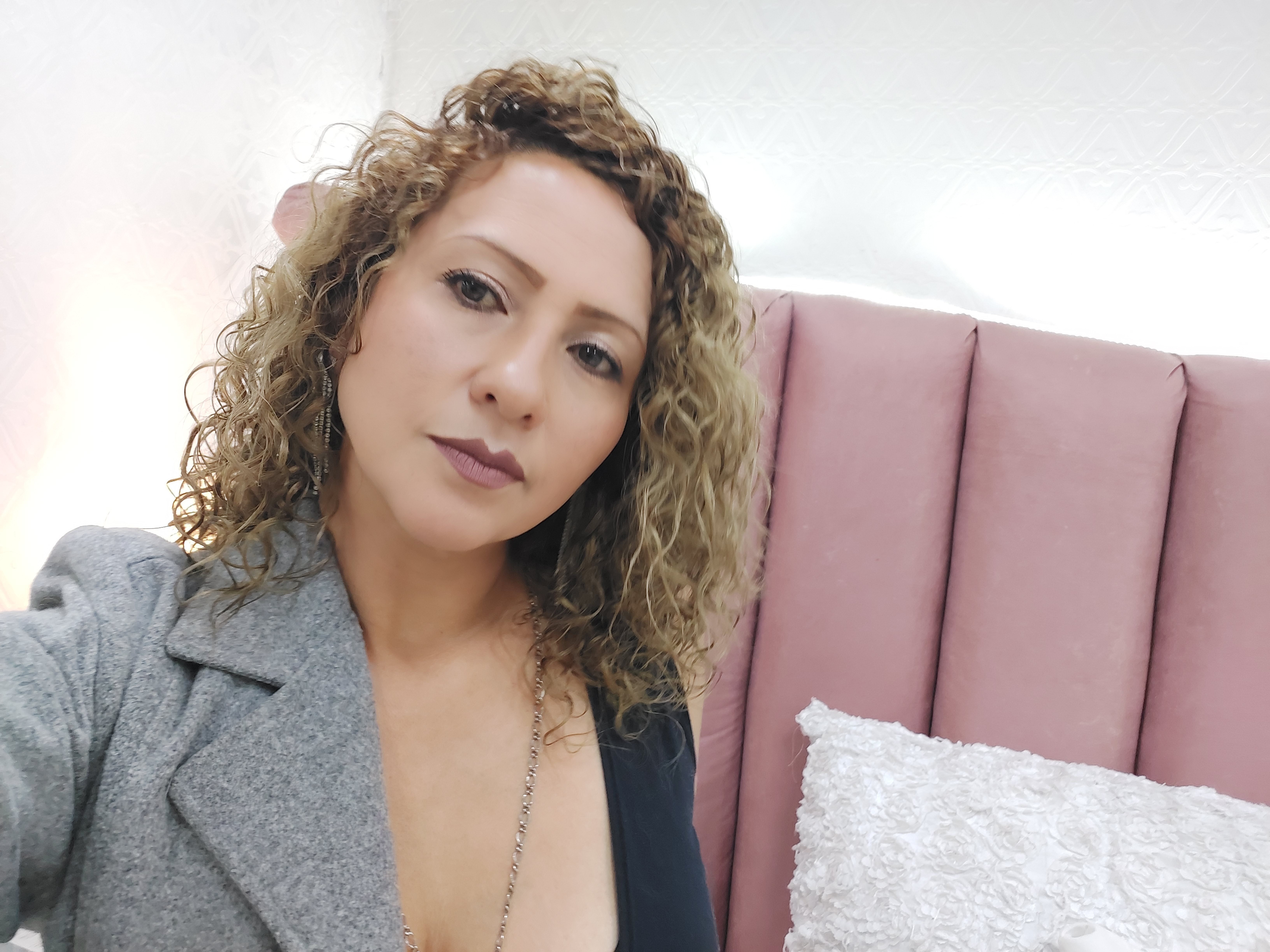 Alexa_Fire picture 7