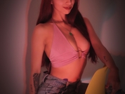 melanywilth pic