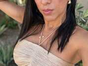Jade_foster