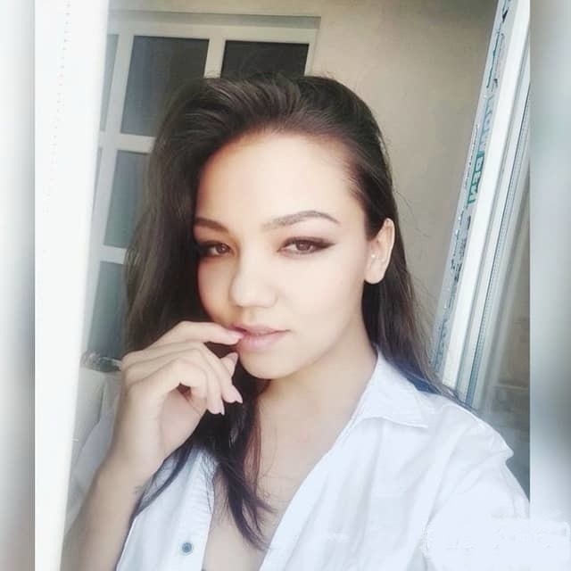 cozybae from Jerkmate