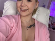 itsnatasharay