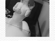 SexyMidgetLove