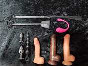 analbellec pic