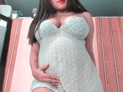 camilagreeco