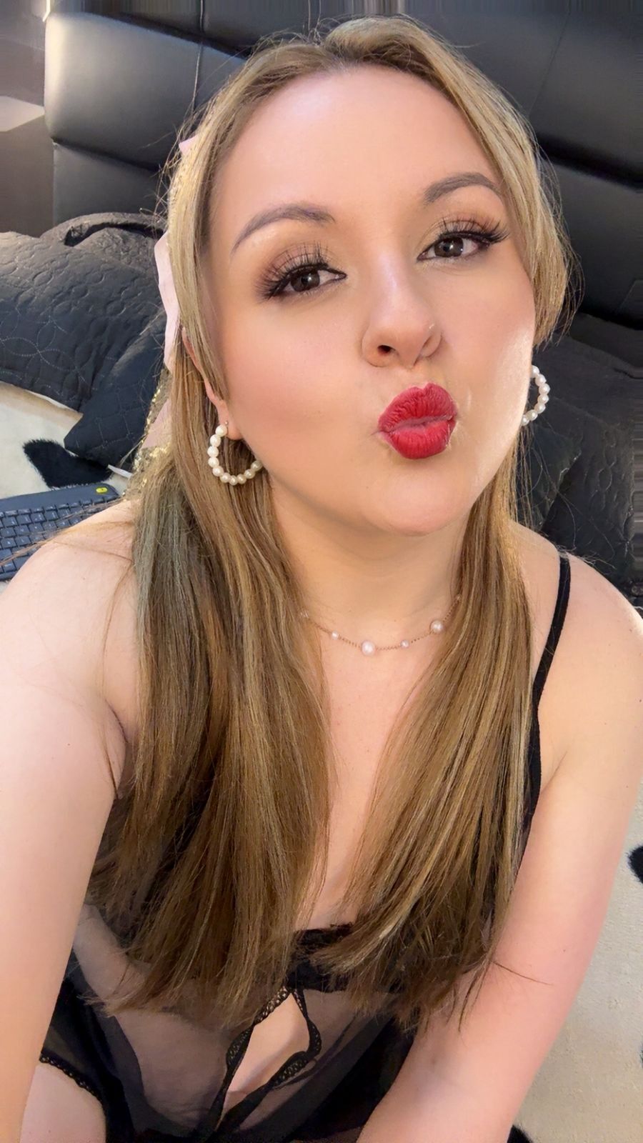 laurenspitzz from Jerkmate
