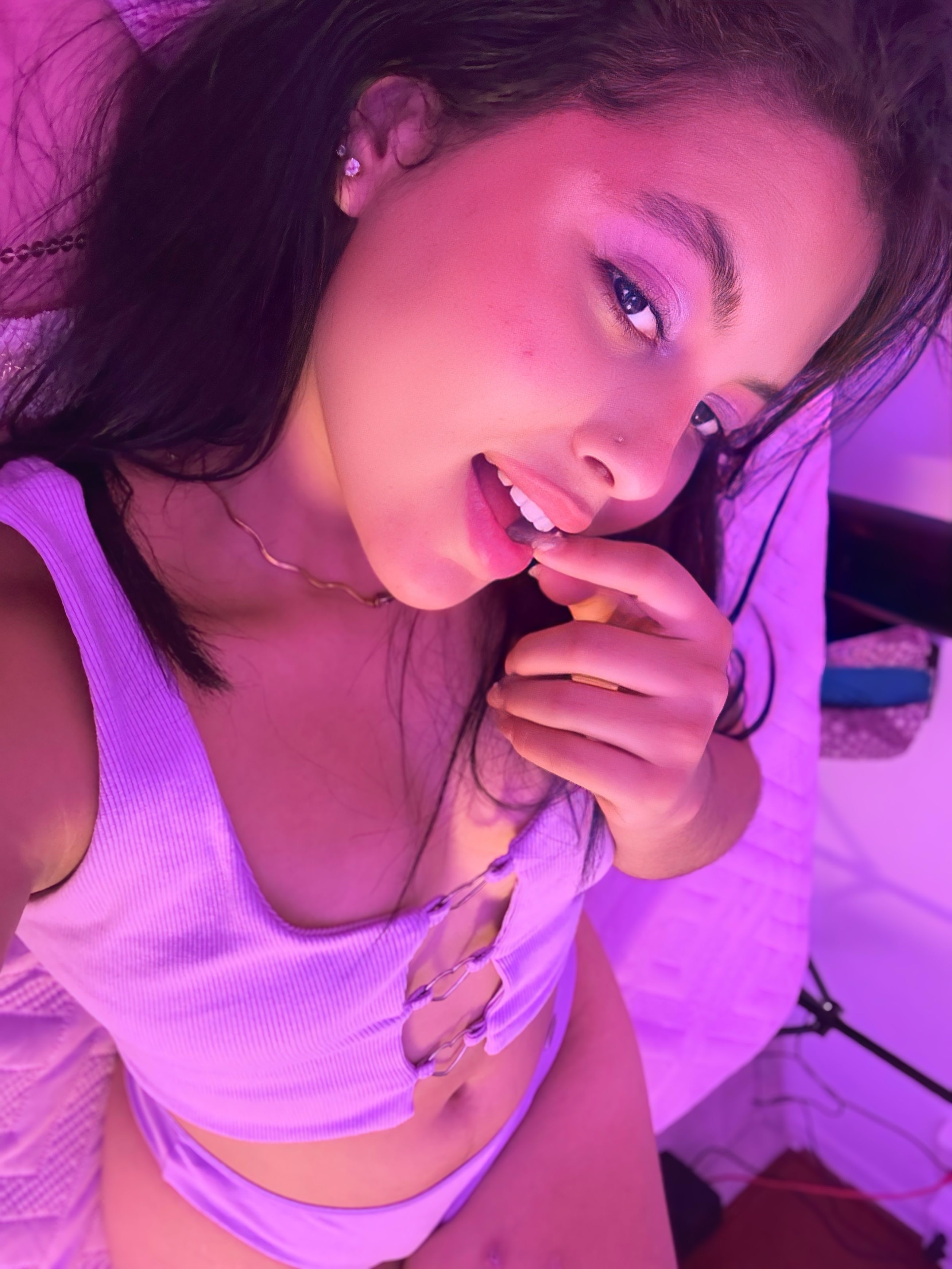 paula_evanss from Jerkmate