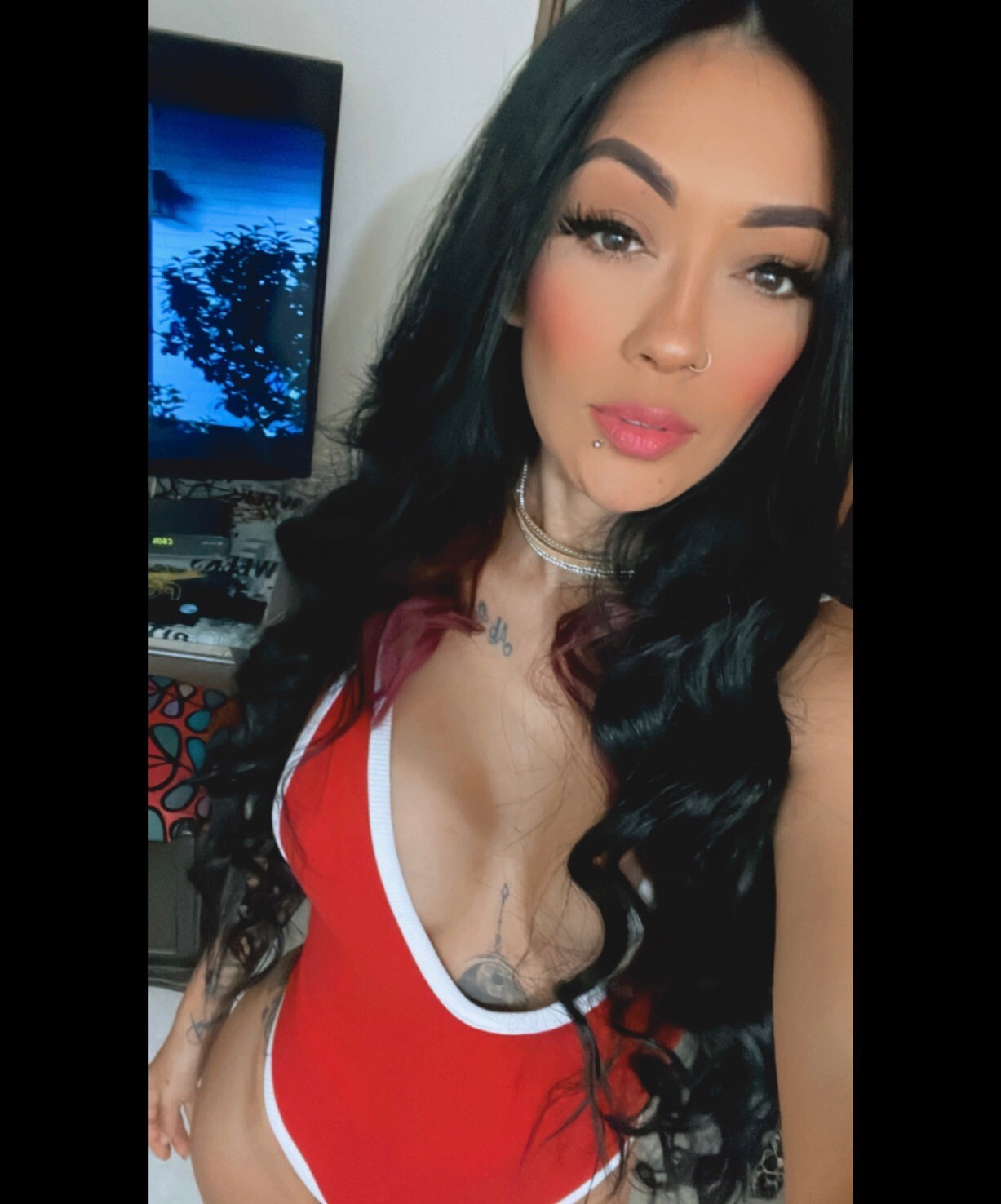 QuinnMPresley photo 1