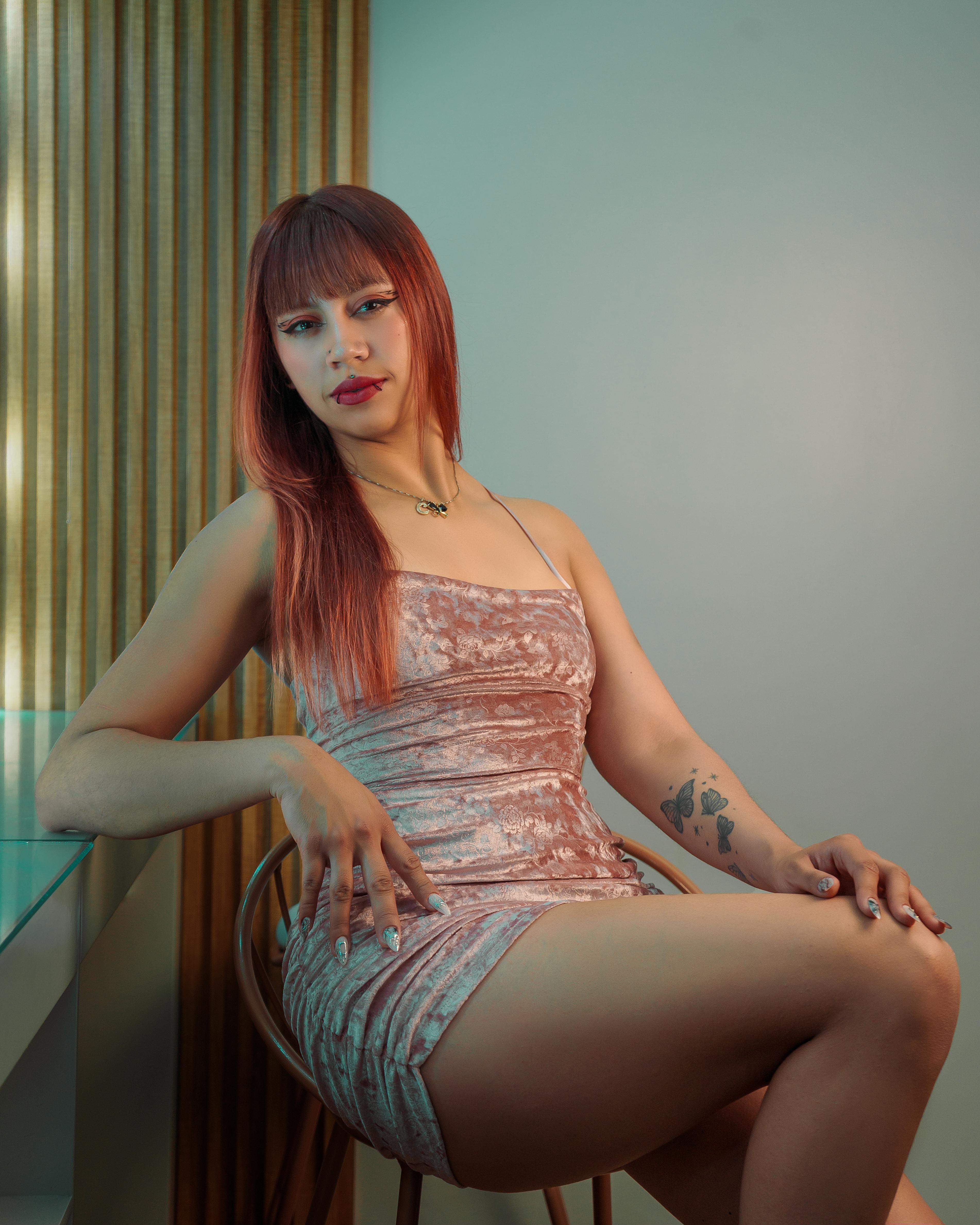 ashley_swett picture 1