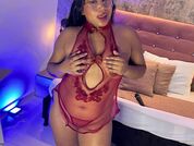 brithanycampbell photo