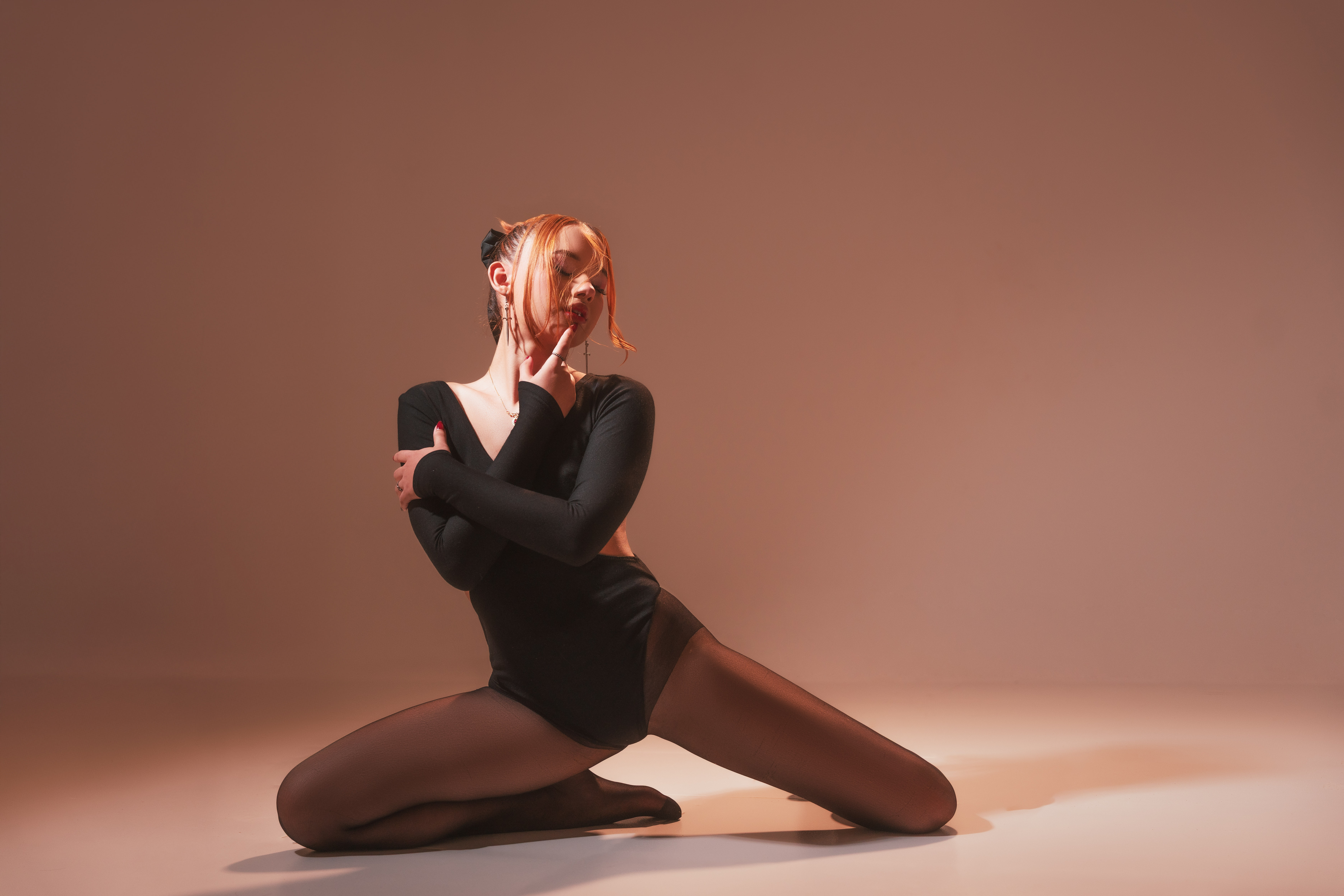 Madisson_Jaramillo picture 5