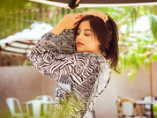 melanierossee pic
