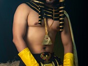 model-photo-15