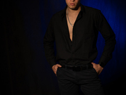 sebastianmax pic
