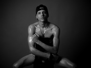 gaboreyes pic