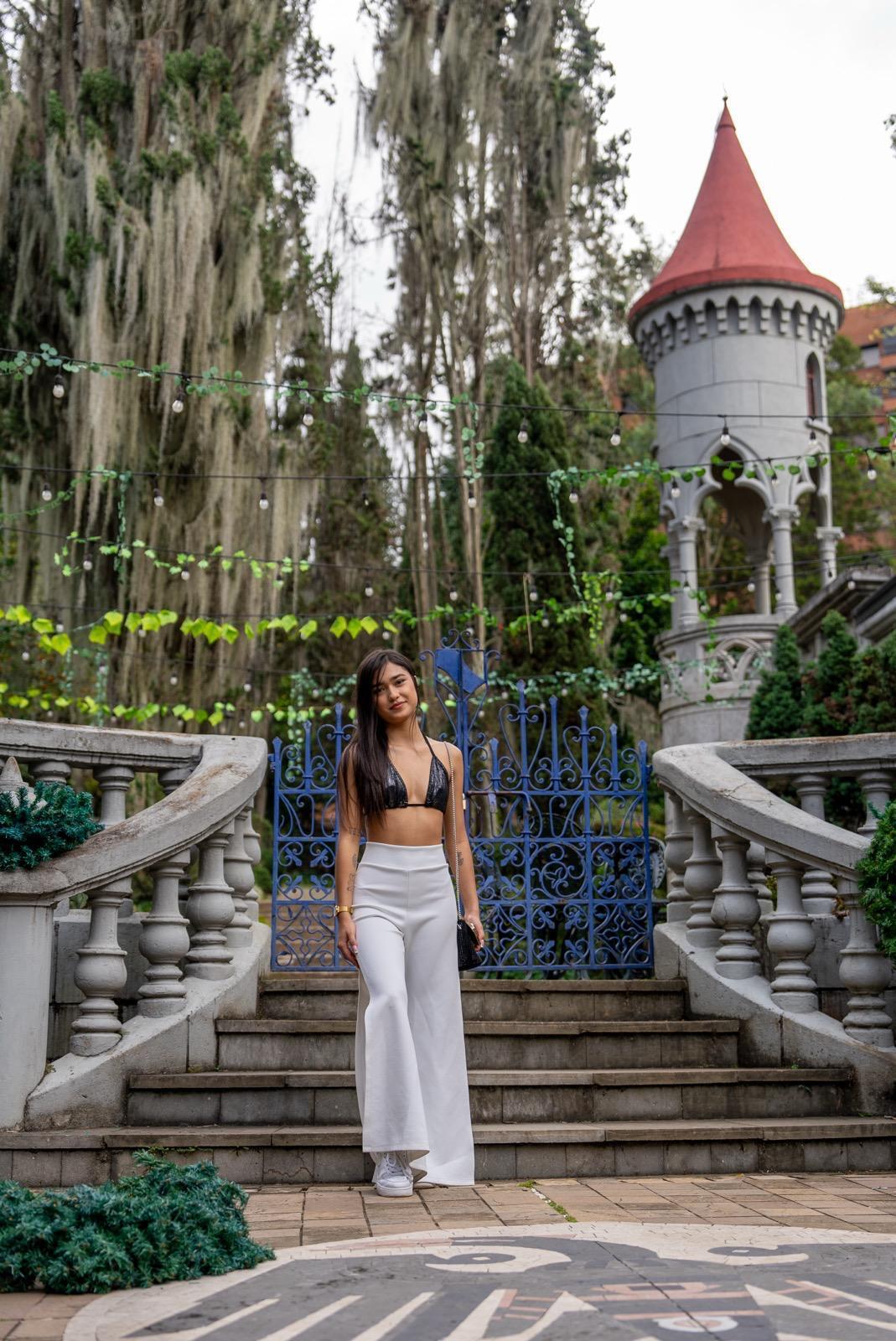 Mia_Ferreer picture 3