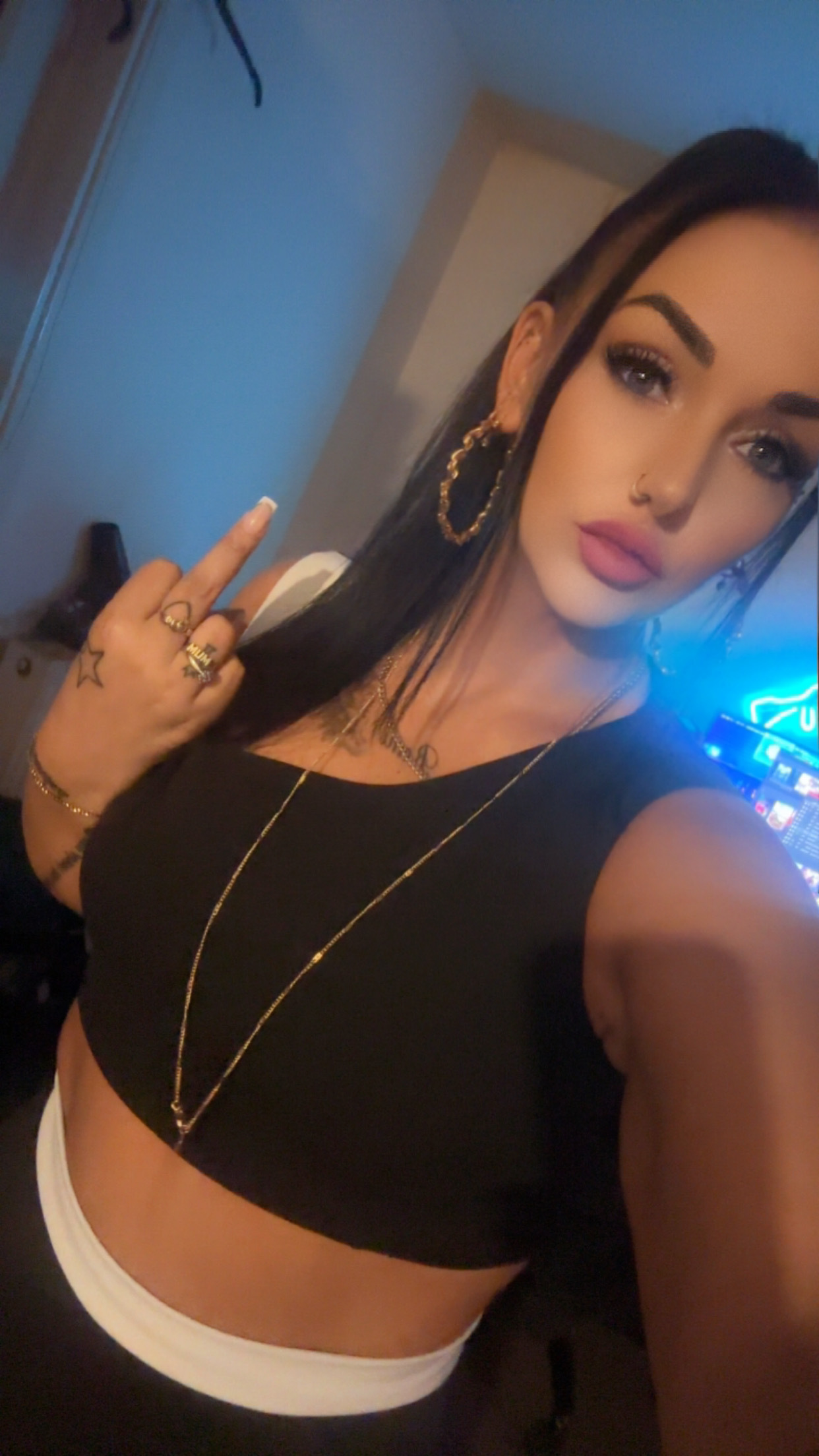 Kizzi_baby
