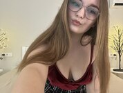 MagicPeachhs Cam » Live Sex Cam Action from Poland Photo