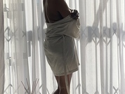 melanindose photo