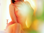 paulinwels pic