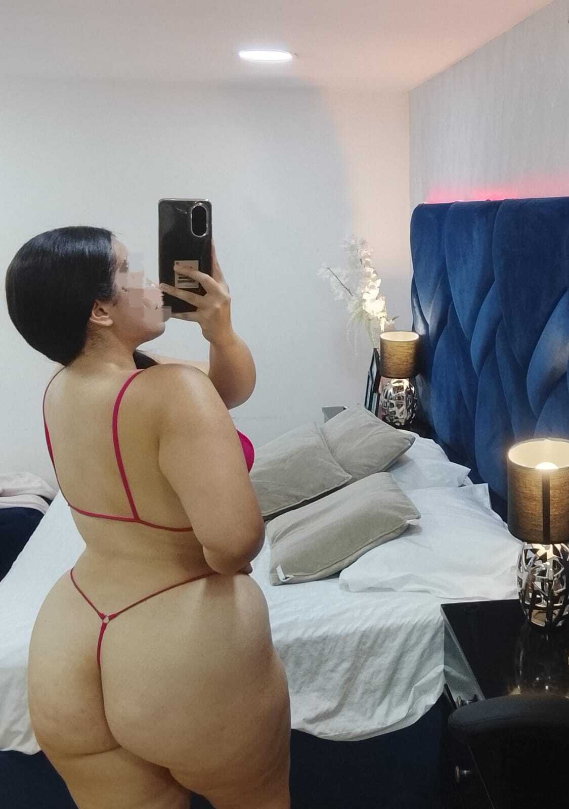 IsabelaCambell