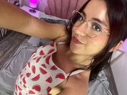 AprilRoss