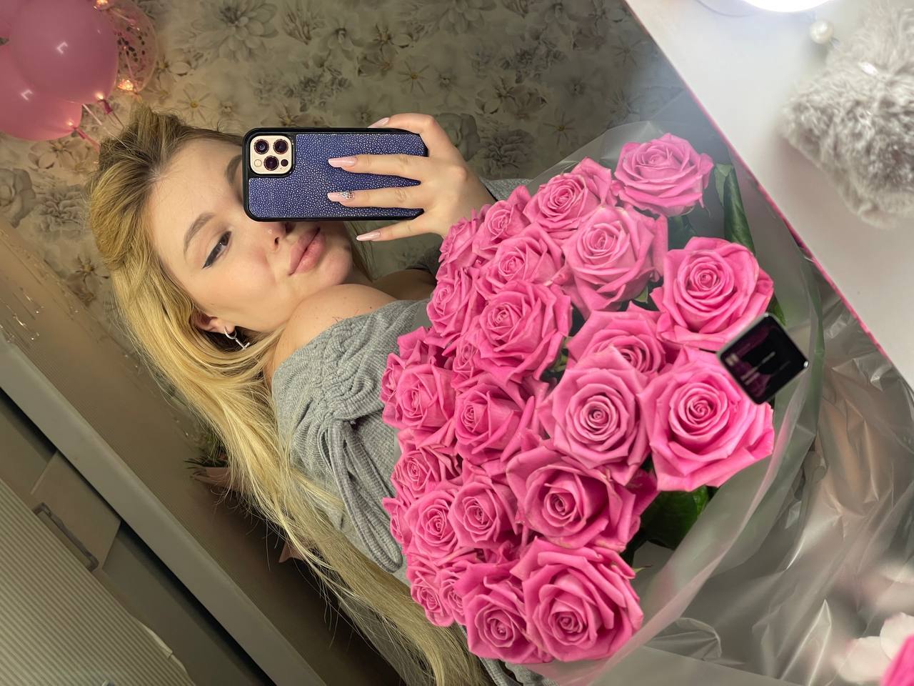 Emily_cutie