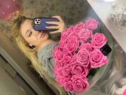 Emily_cutie