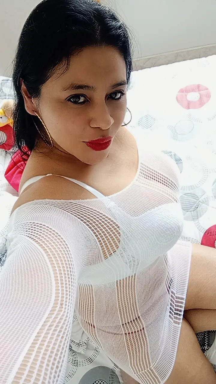 susana33 from Jerkmate