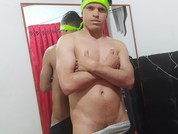 alberlangels pic